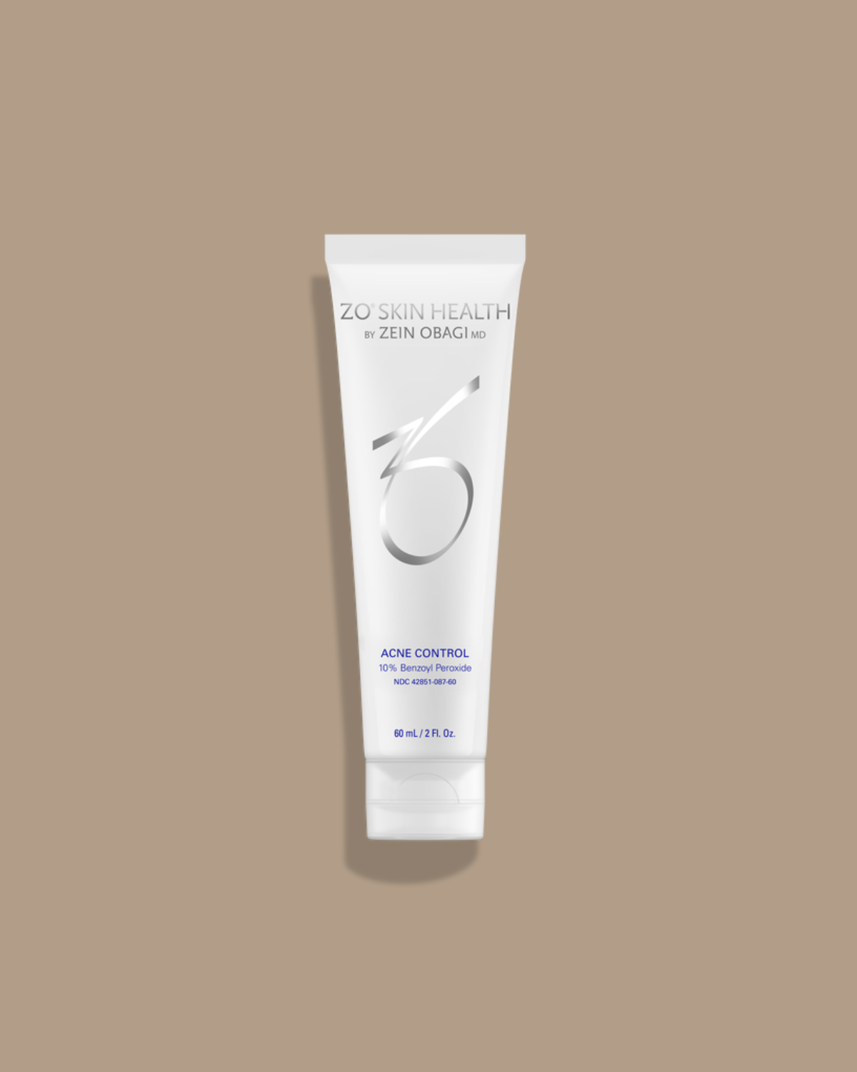 Acne Control 10% Benzoyl Peroxide