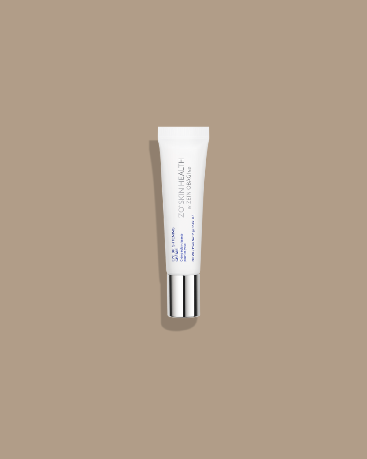 Eye Brightening Crème