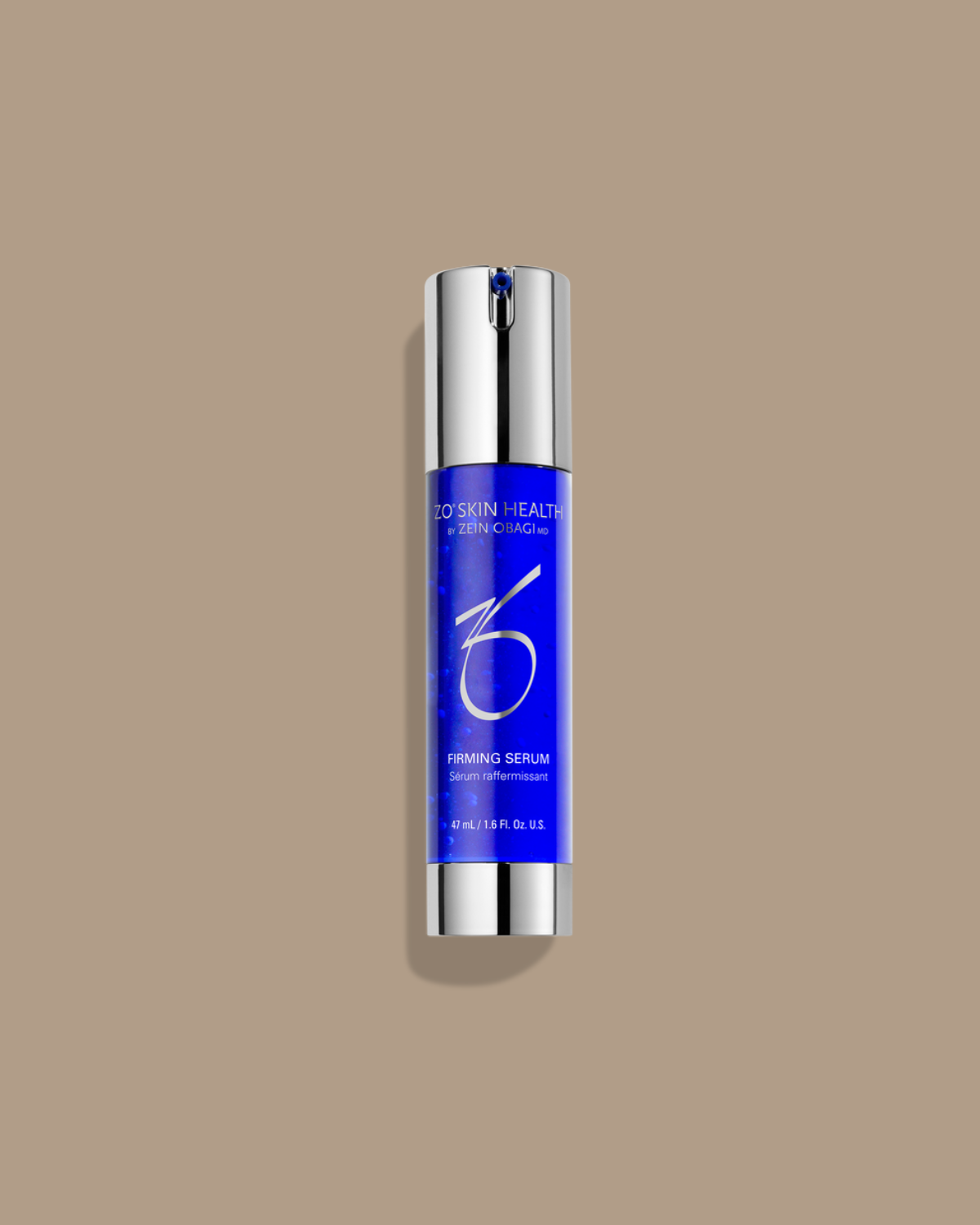 Firming Serum