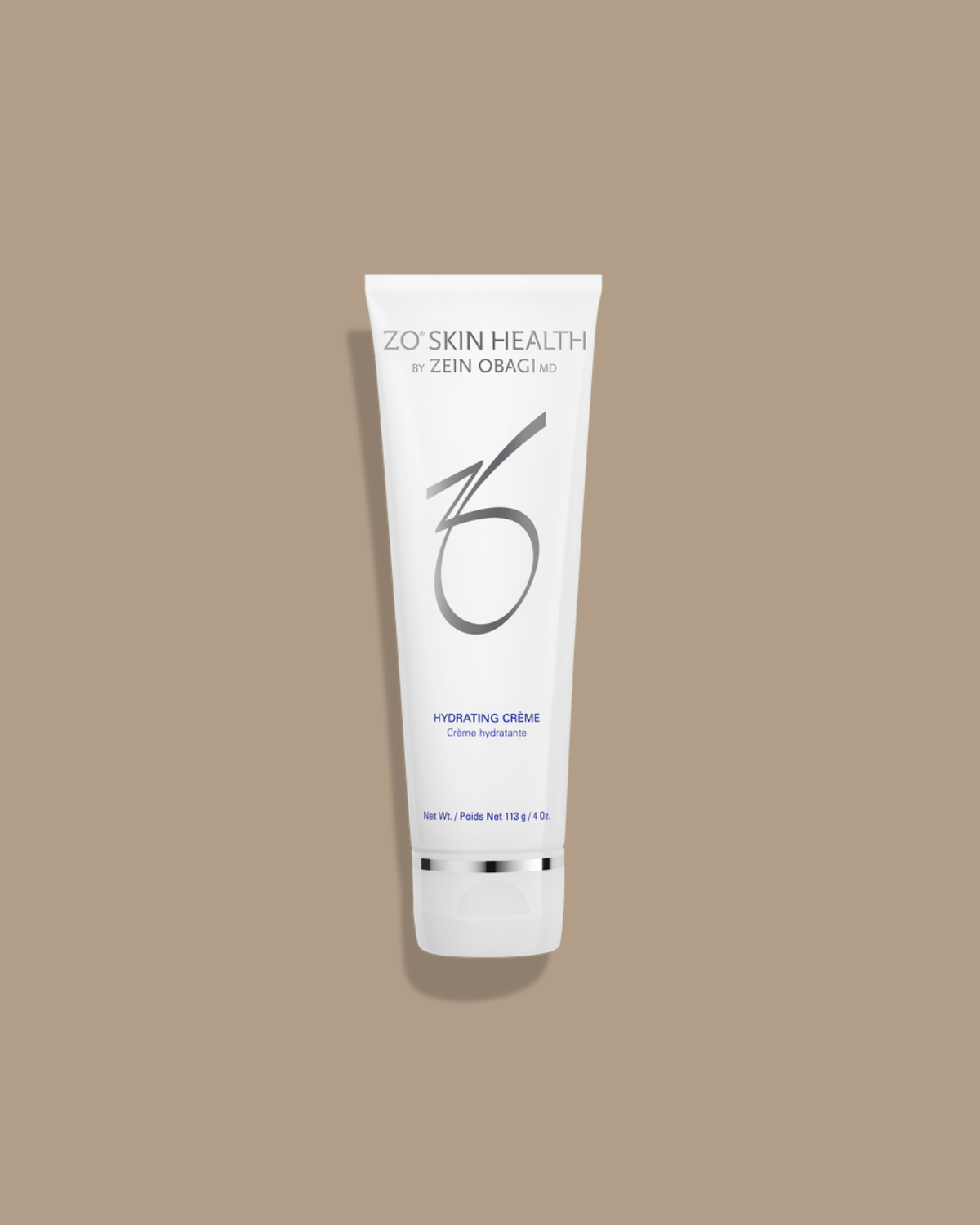 Hydrating Cream