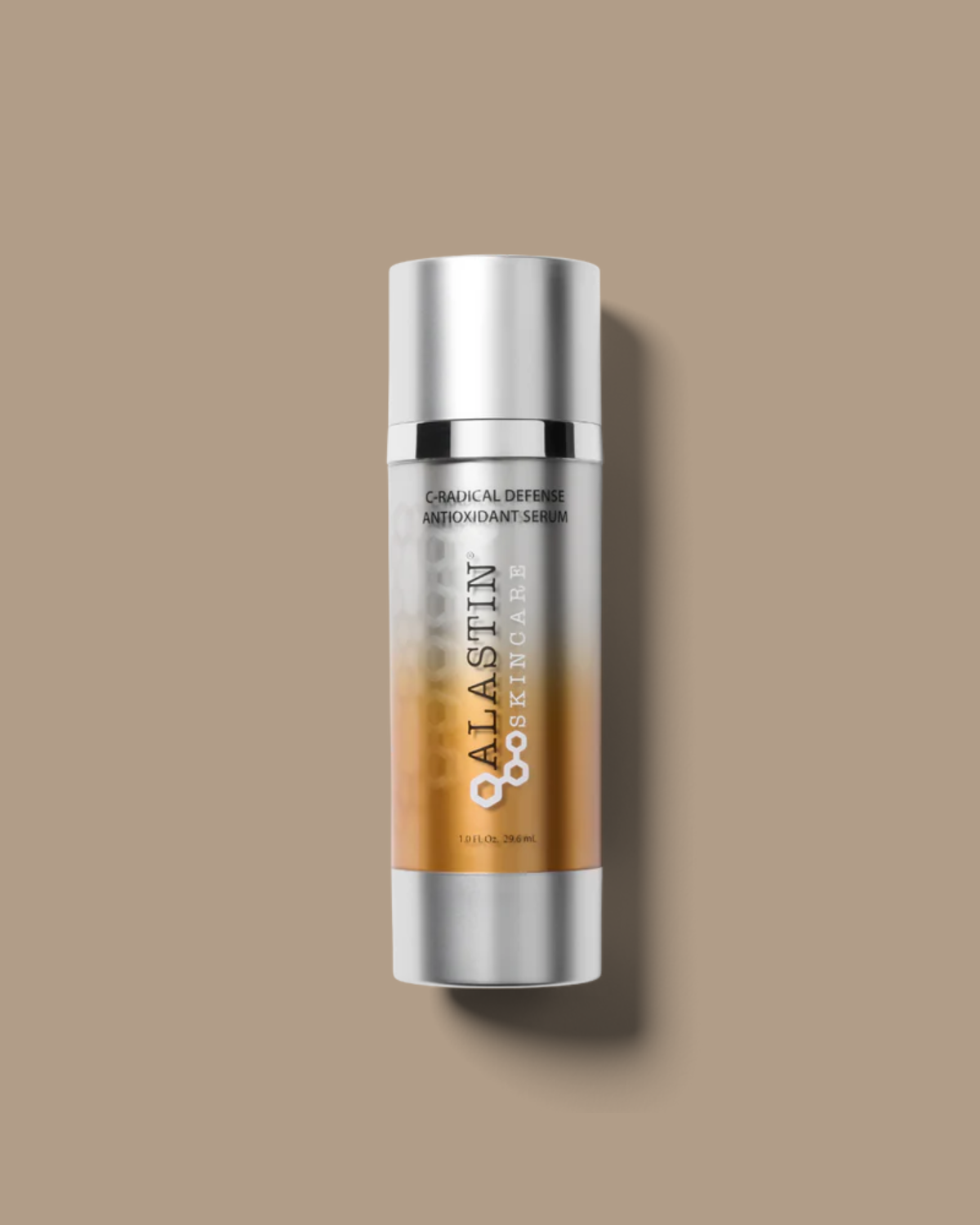 C-Radical Defense Antioxidant Serum