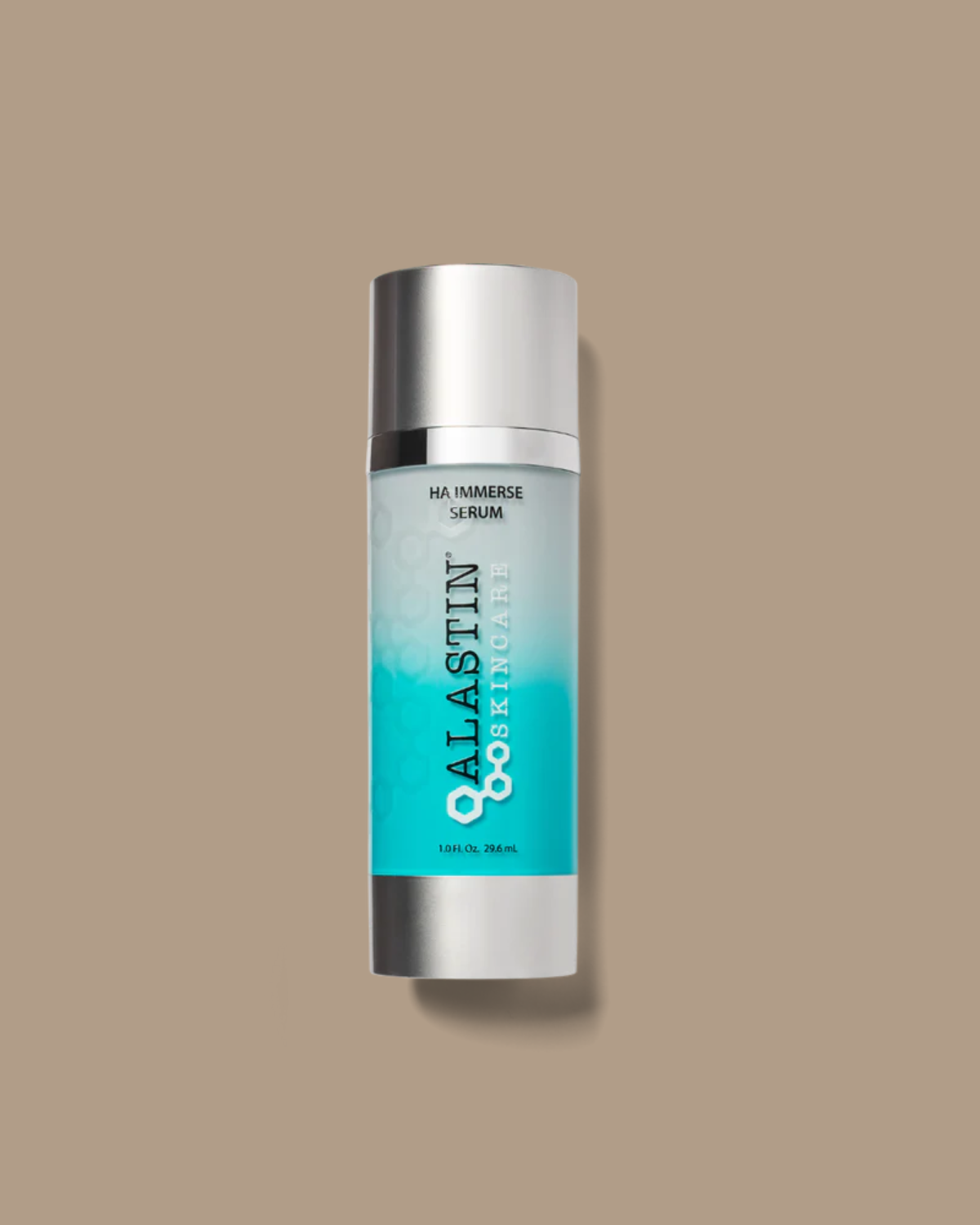 HA (Hyaluronic Acid) IMMERSE Serum