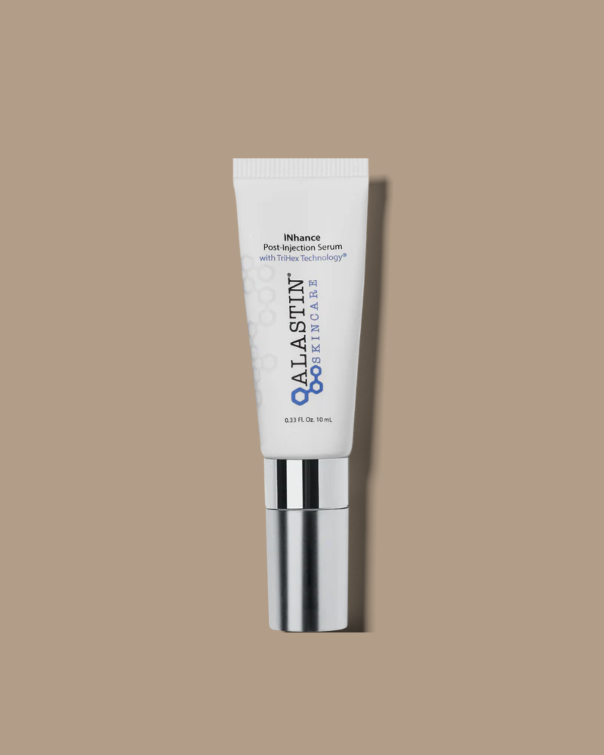 INhance Post-Injection Serum