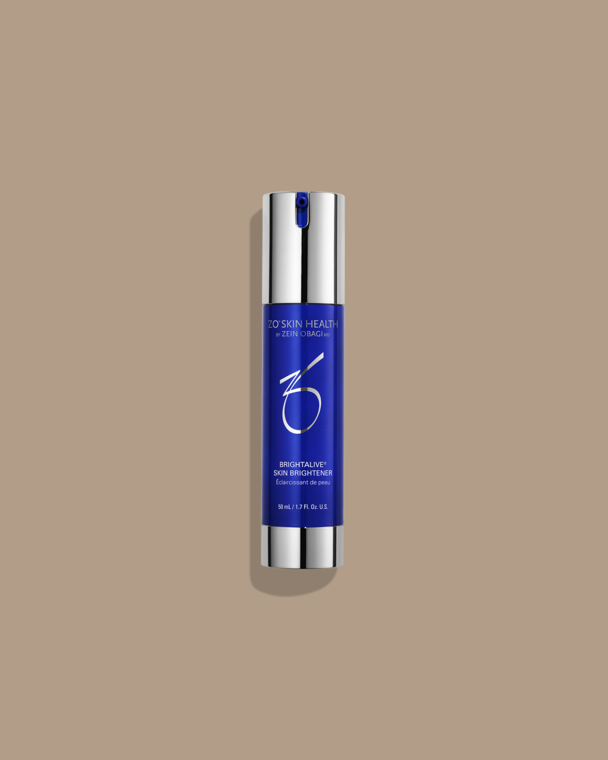 Brightalive Skin Brightener