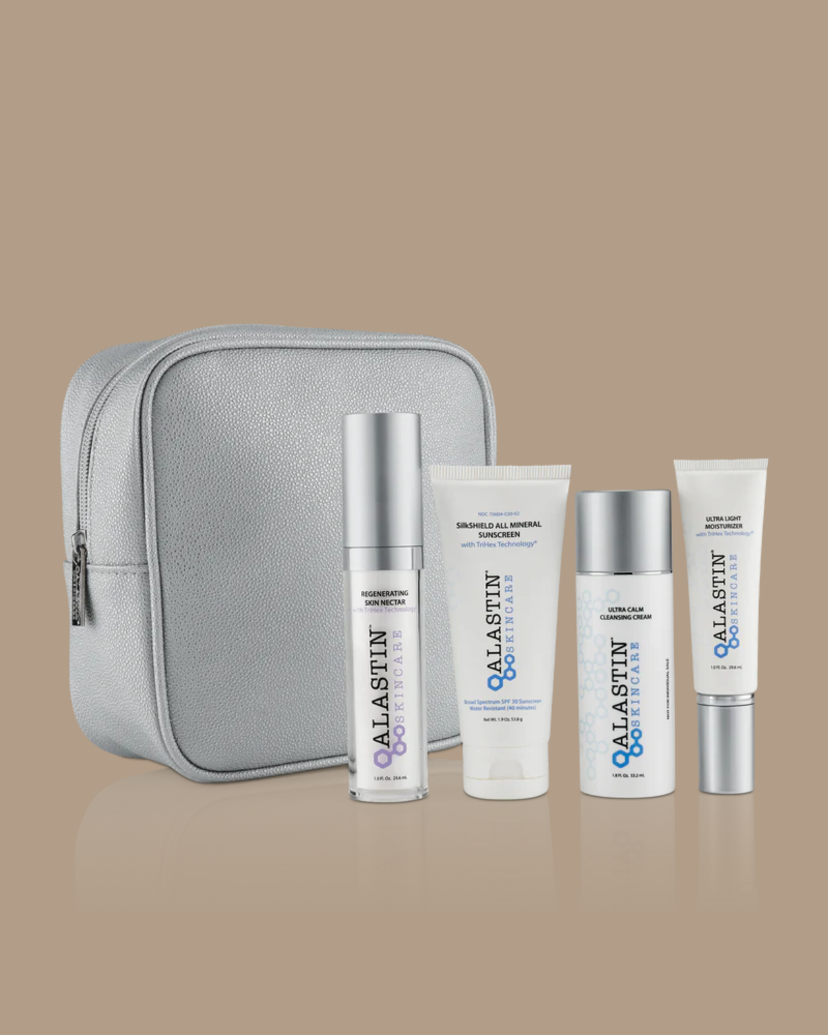 Procedure Enhancement System