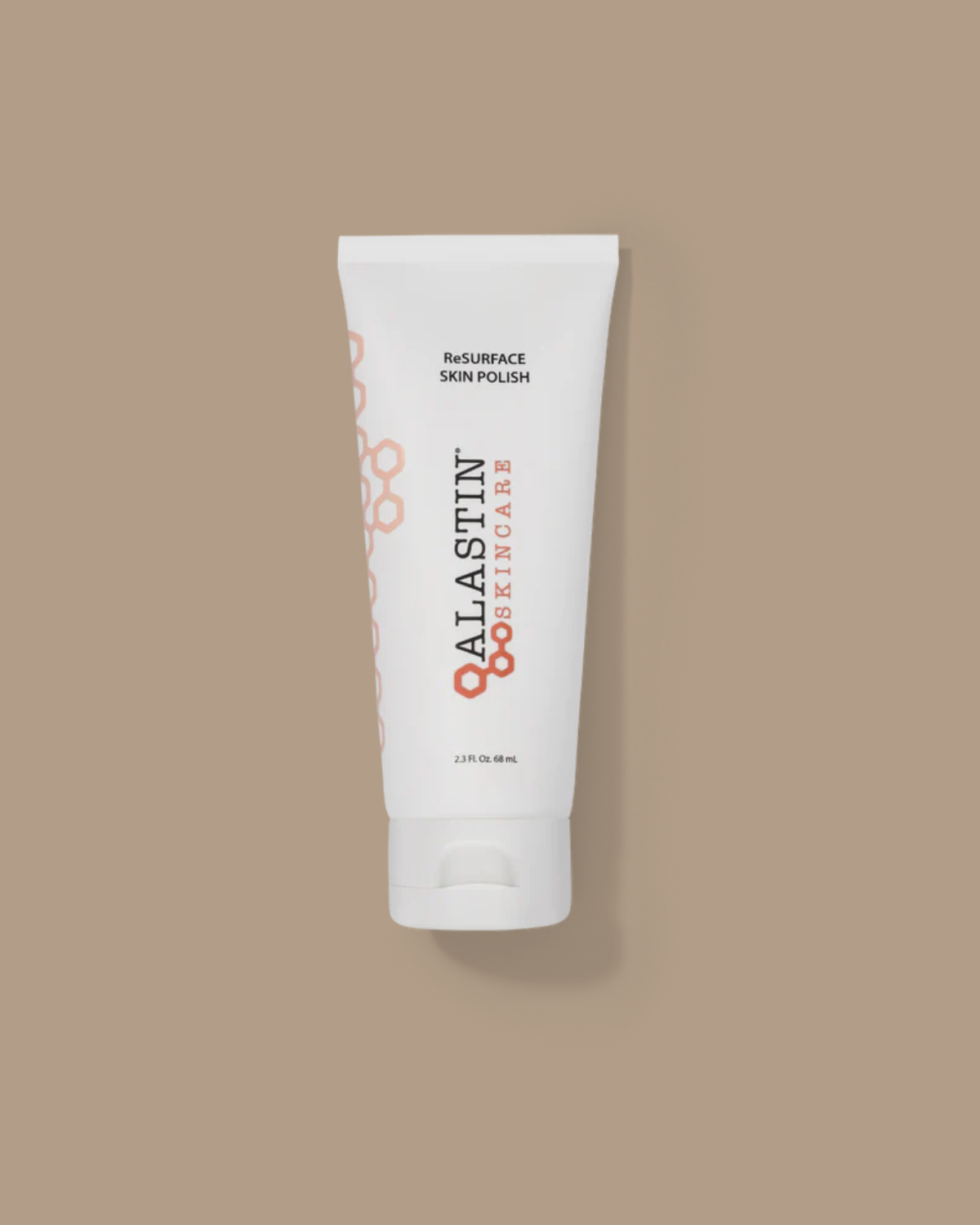 ReSURFACE Skin Polish