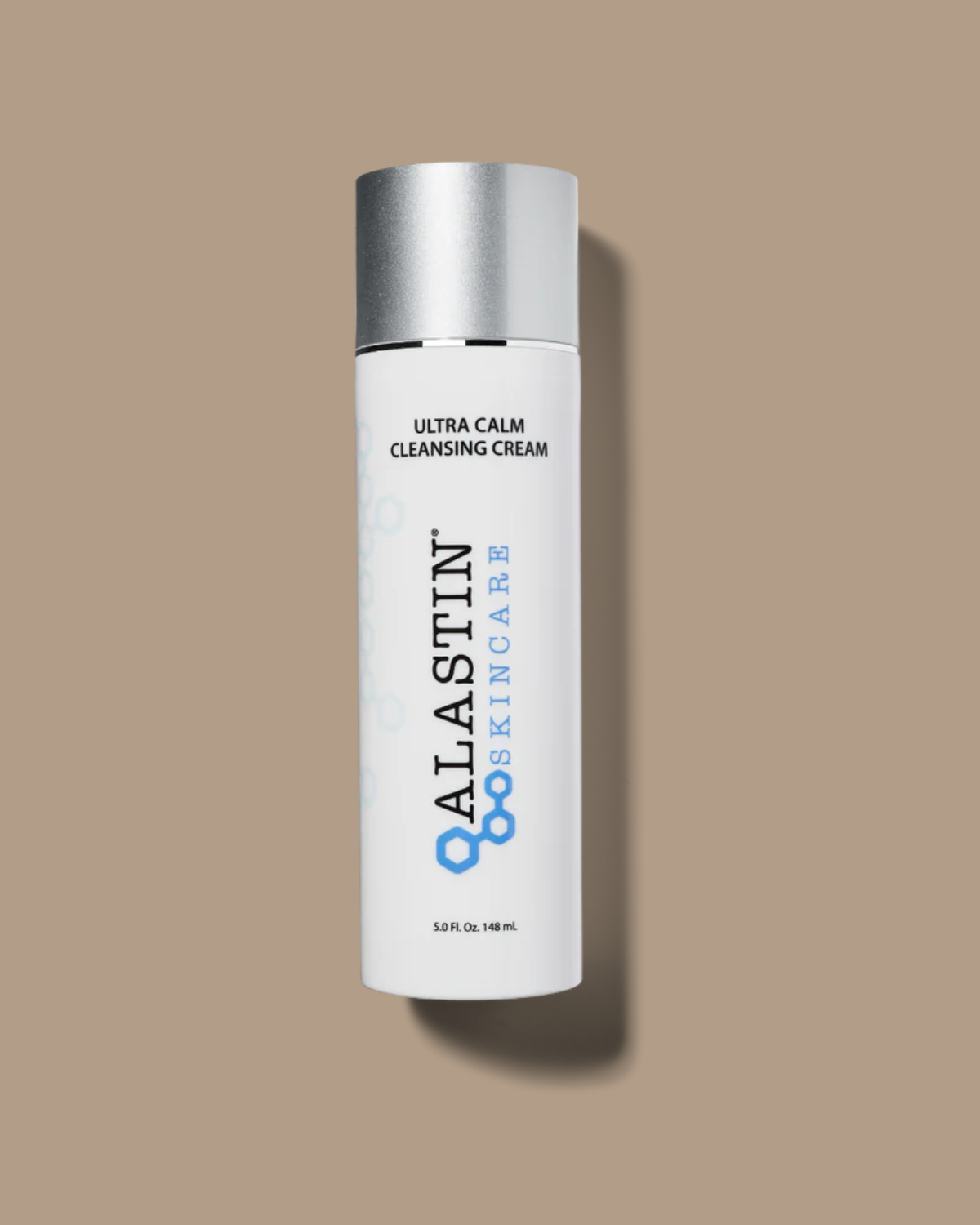 Ultra Calm Cleansing Cream