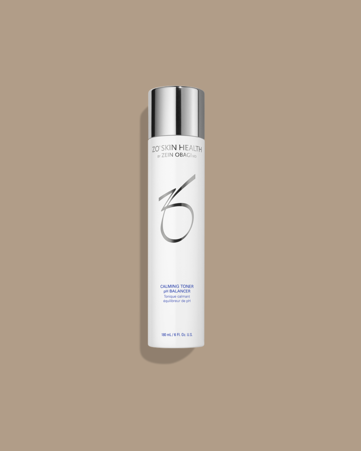 Calming Toner