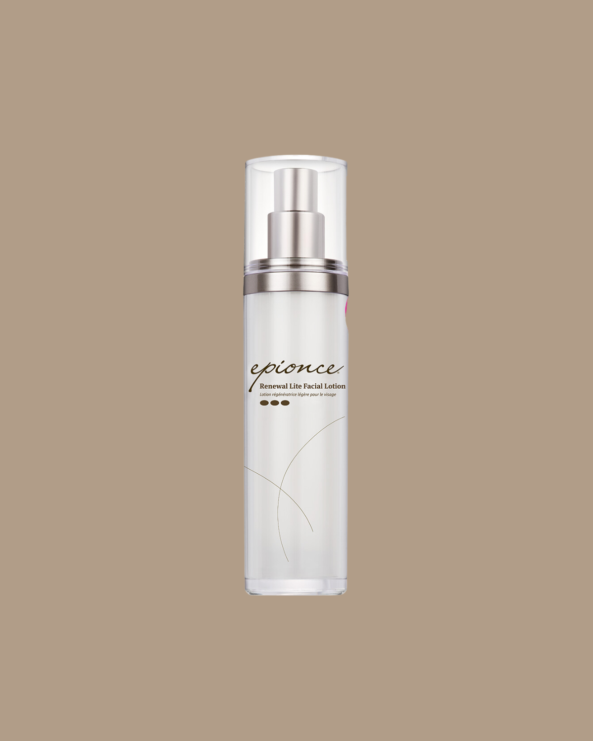 Renewal Lite Facial Lotion