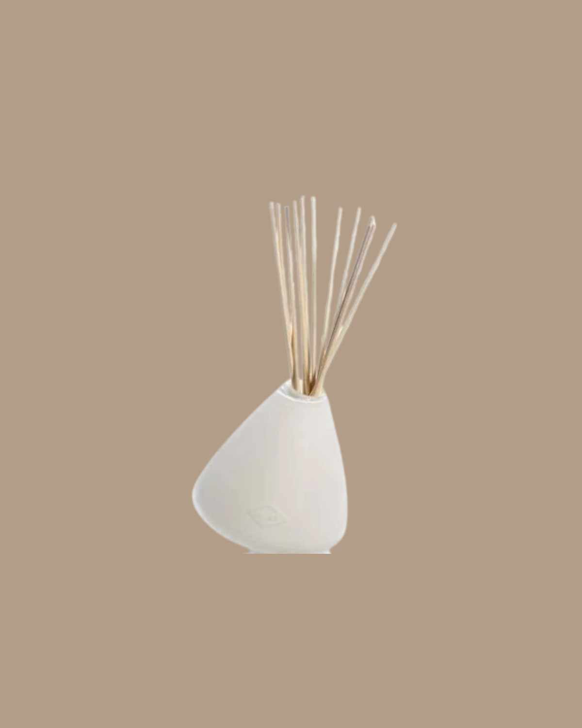 Alixx Vase Diffuseur