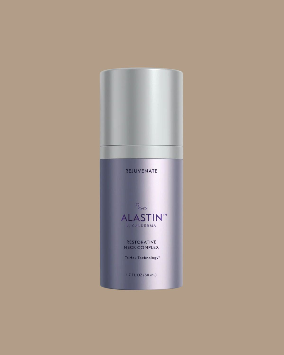 Restorative Neck Complex