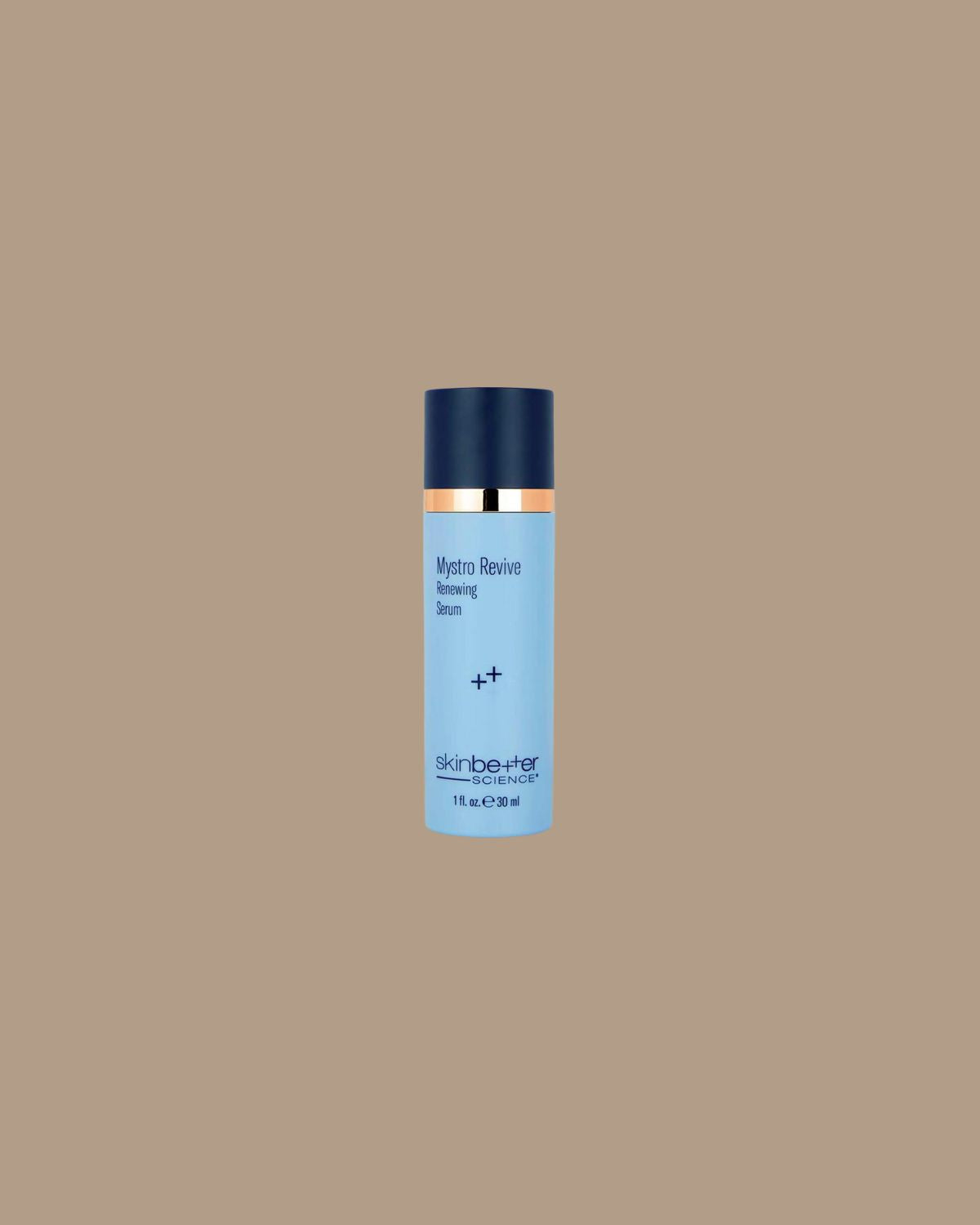 Mystro Revive Renewing Serum 30ml