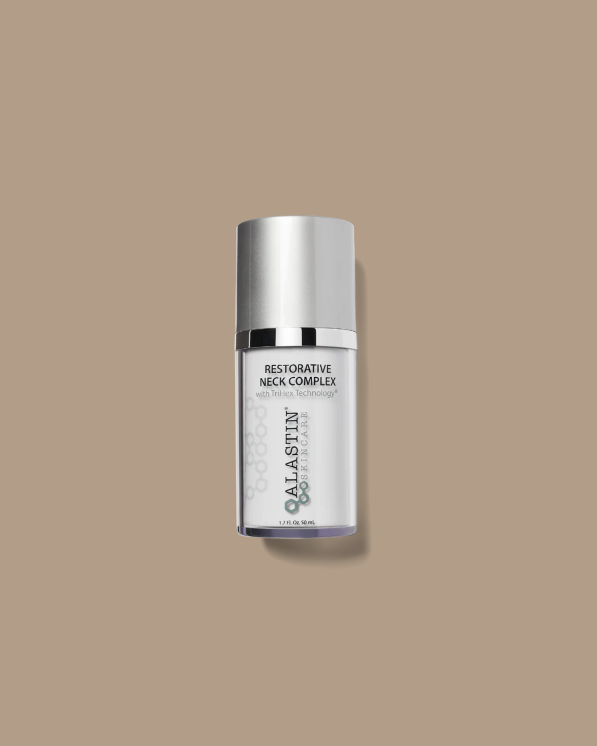 Restorative Neck Complex