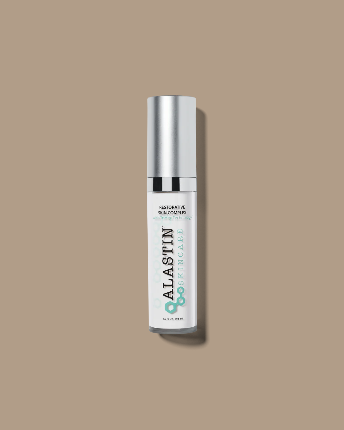 Restorative Skin Complex
