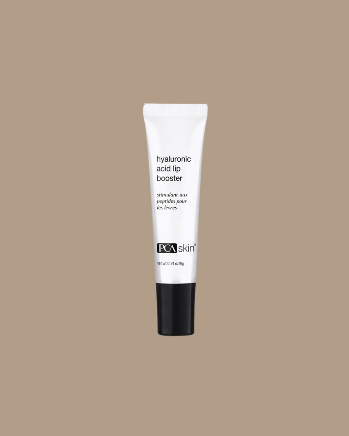 PCA Hyaluronic Acid Lip Booster
