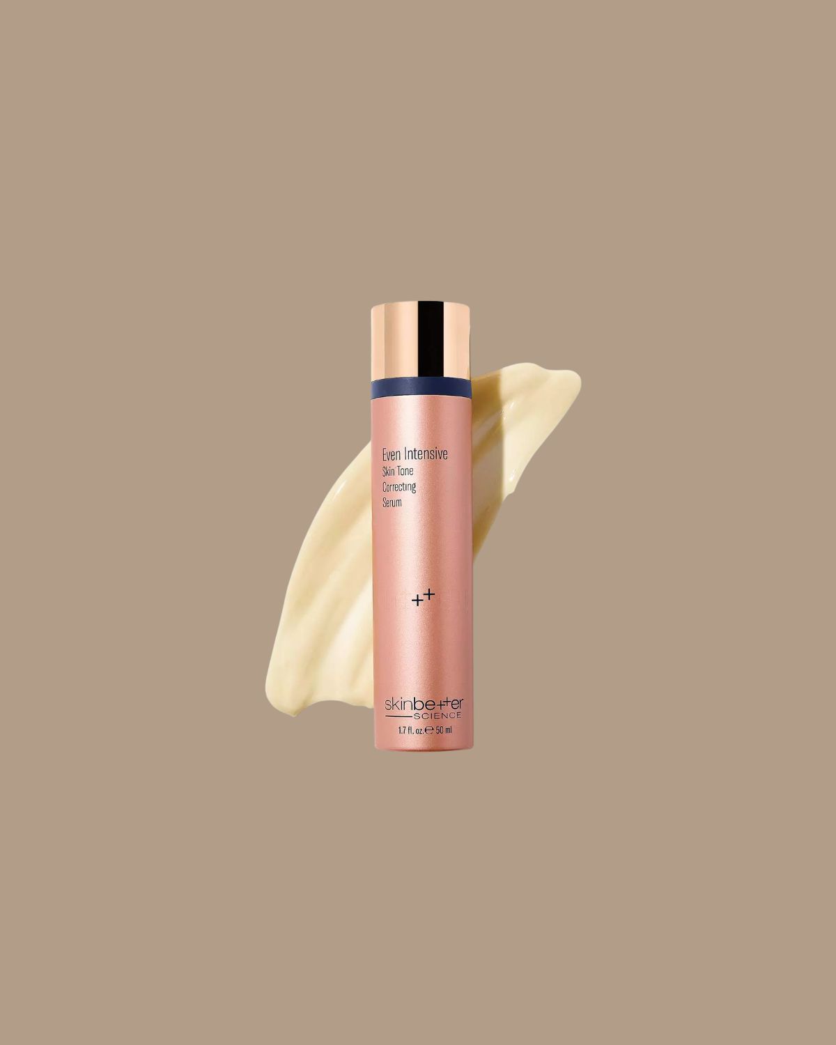 Even Intensive Skin Tone Correcting Serum