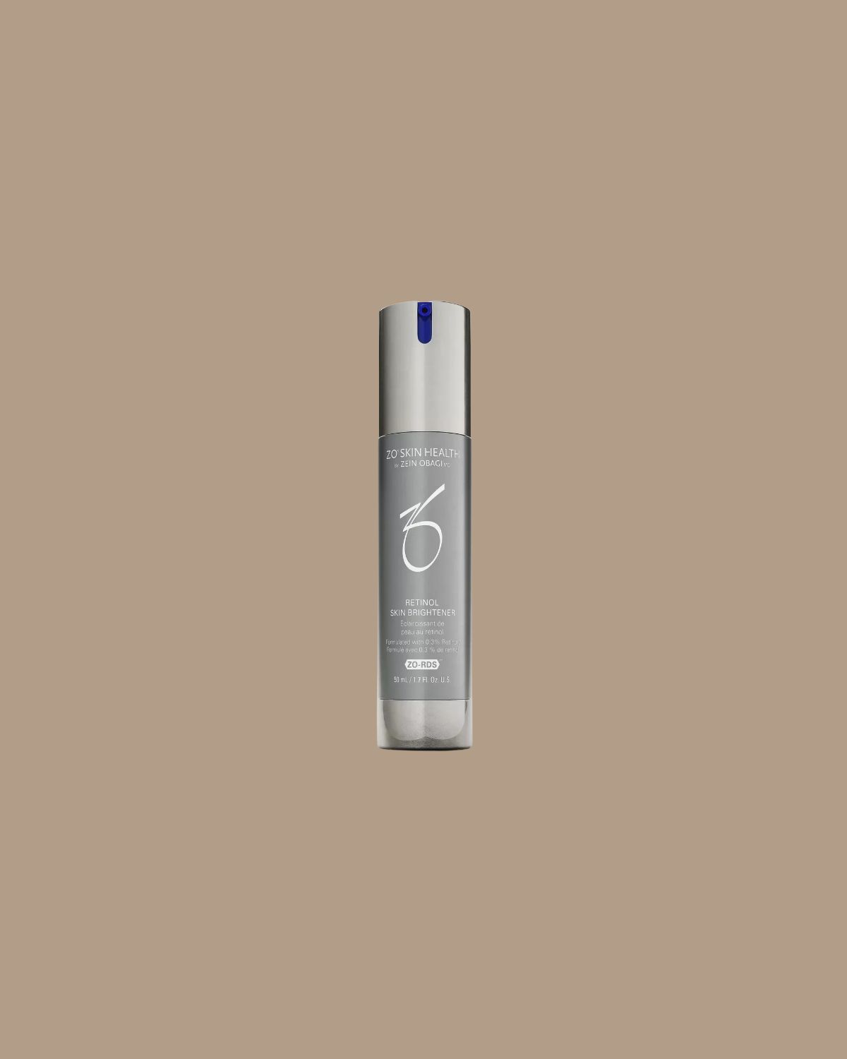 ZO Retinol Skin Brightener 0.3%