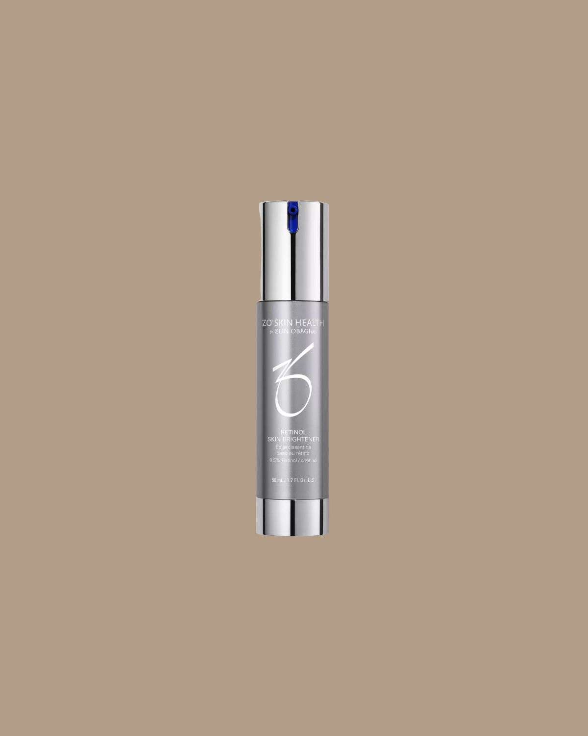 ZO Retinol Skin Brightener 0.5%