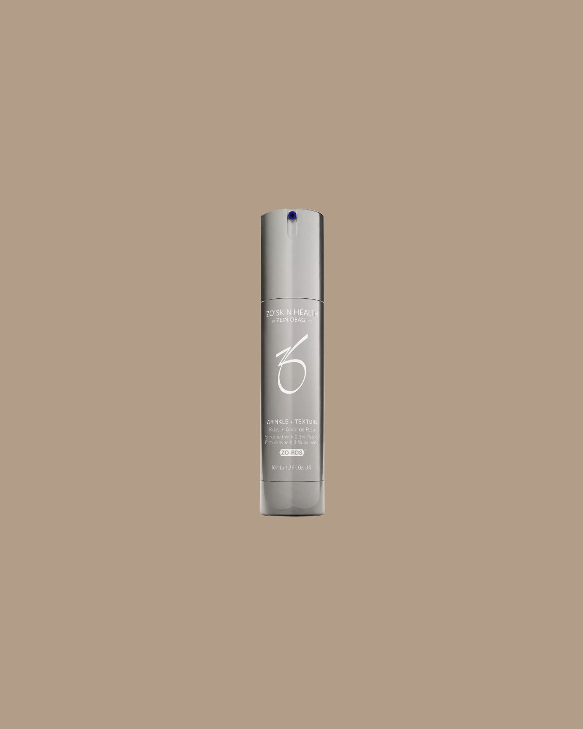 ZO Wrinkle + Texture Repair 0.3%