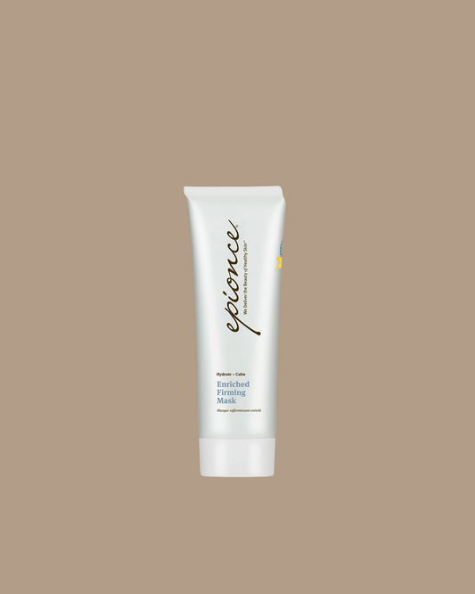 Enriched Firming Mask