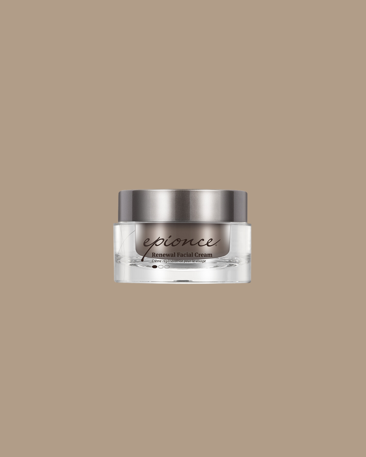 Renewal Facial Cream