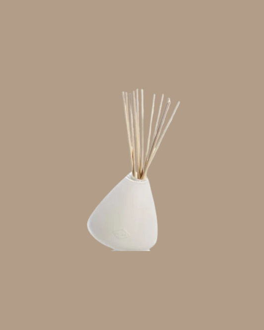 Alixx Vase Diffuseur