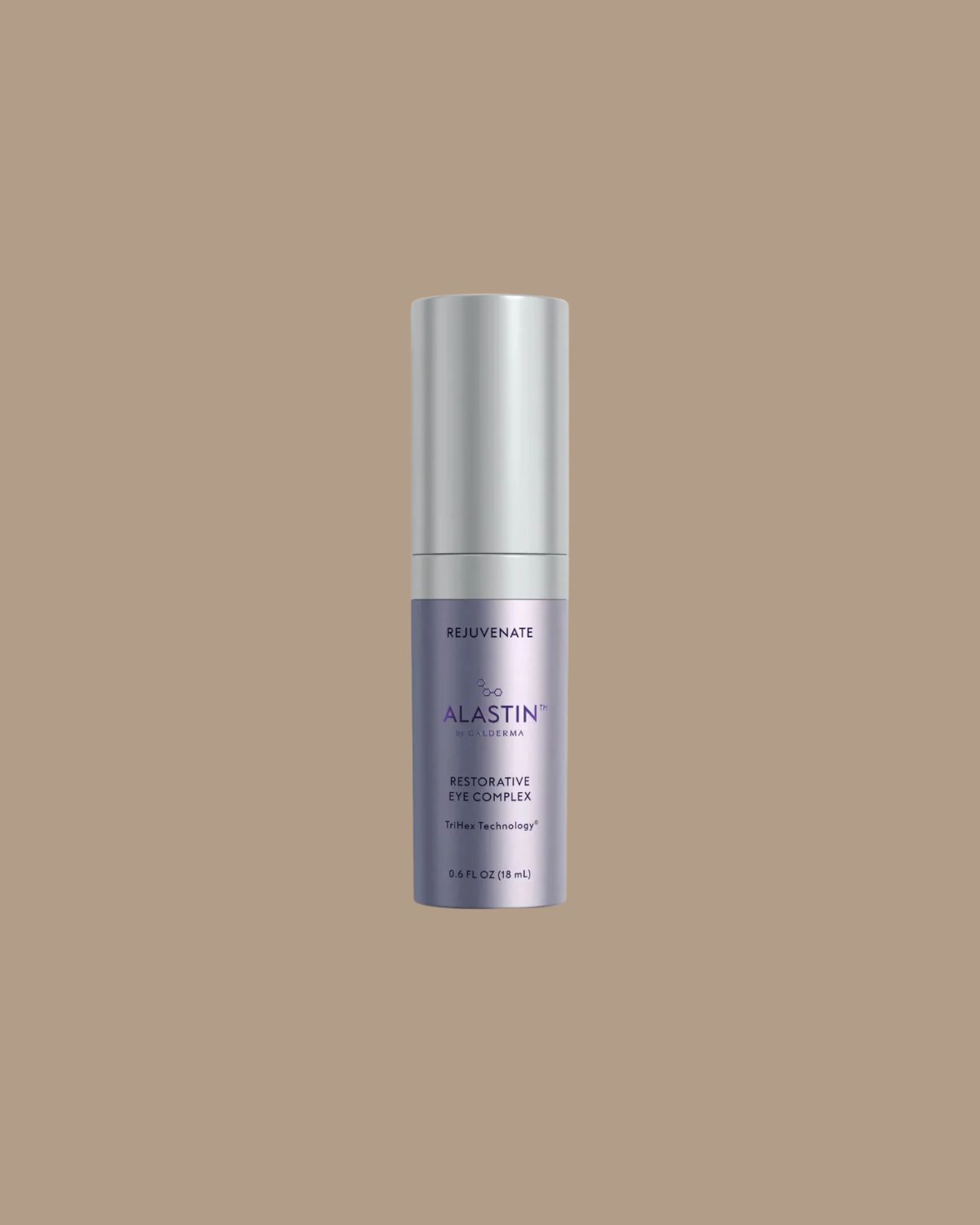 Restorative Eye Complex