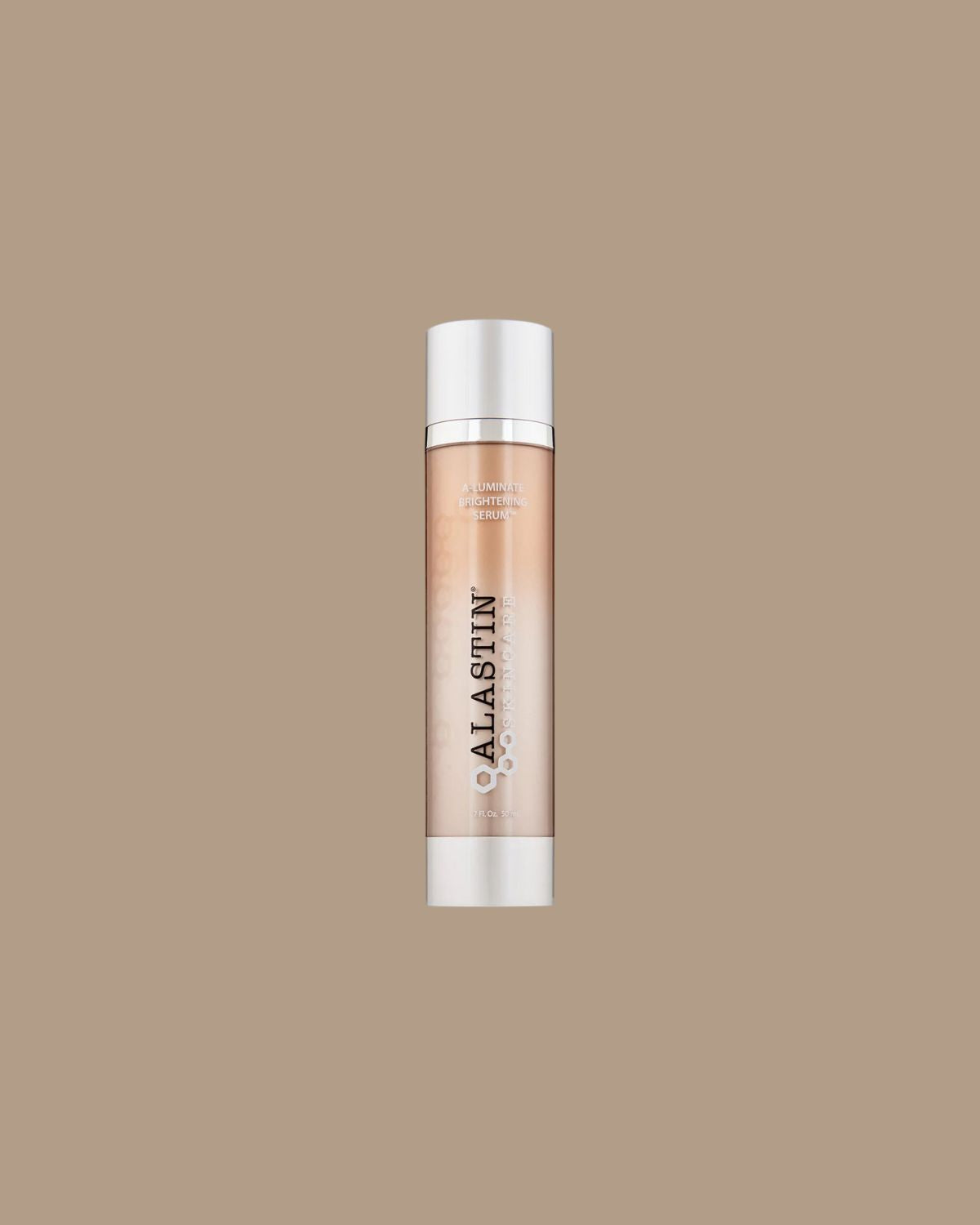 Alastin A-Luminate Brightening Serum