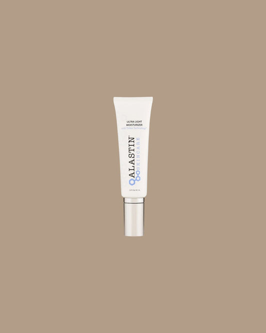 Alastin Ultra Light Moisturizer