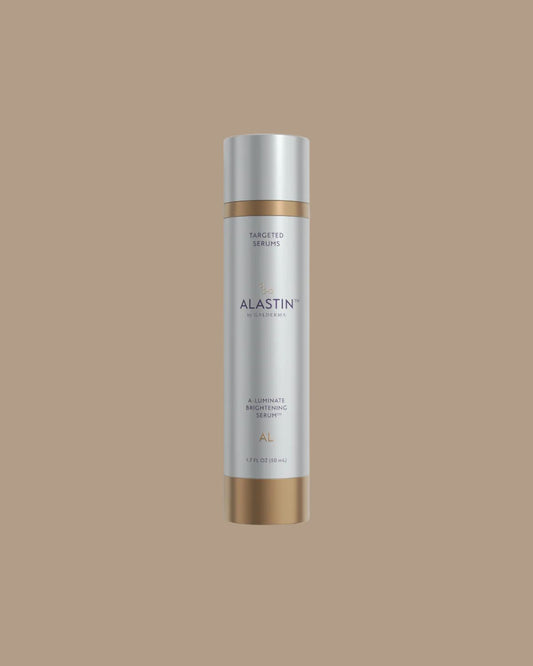 A-Luminate Brightening Serum