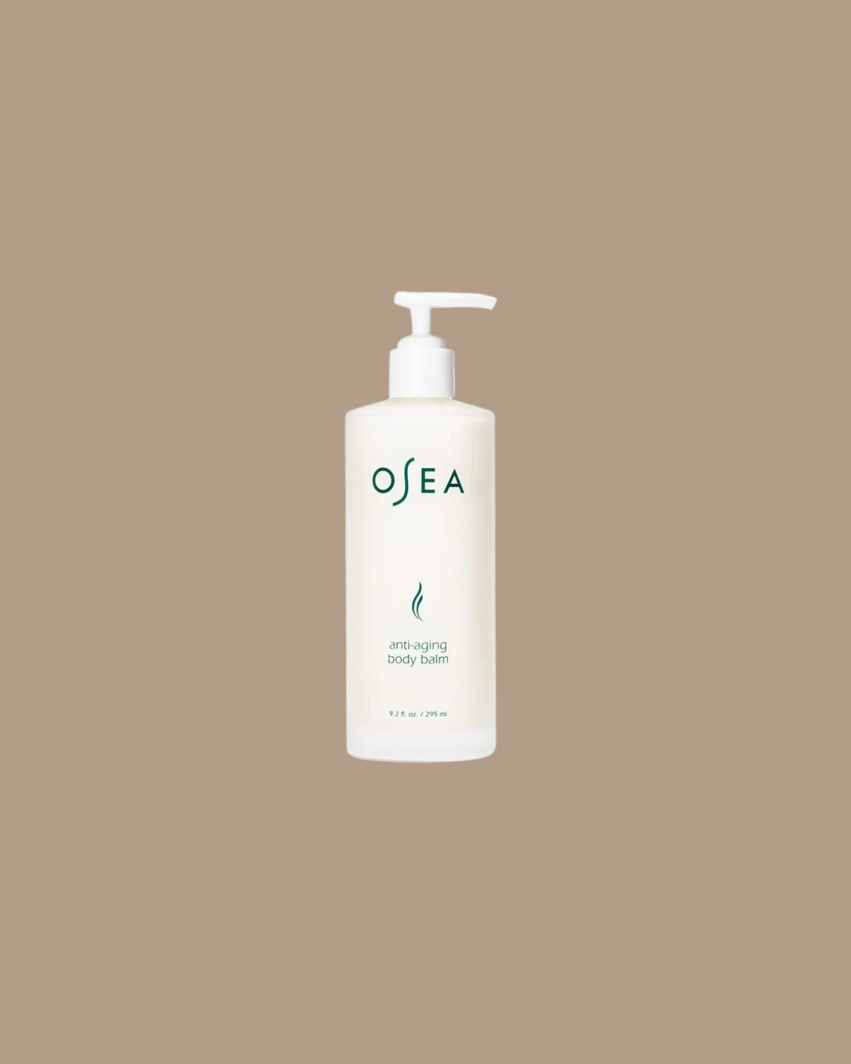 Anti-Aging Body Balm OSEA