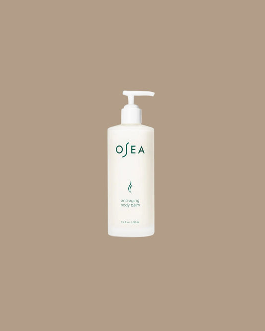 Anti-Aging Body Balm OSEA
