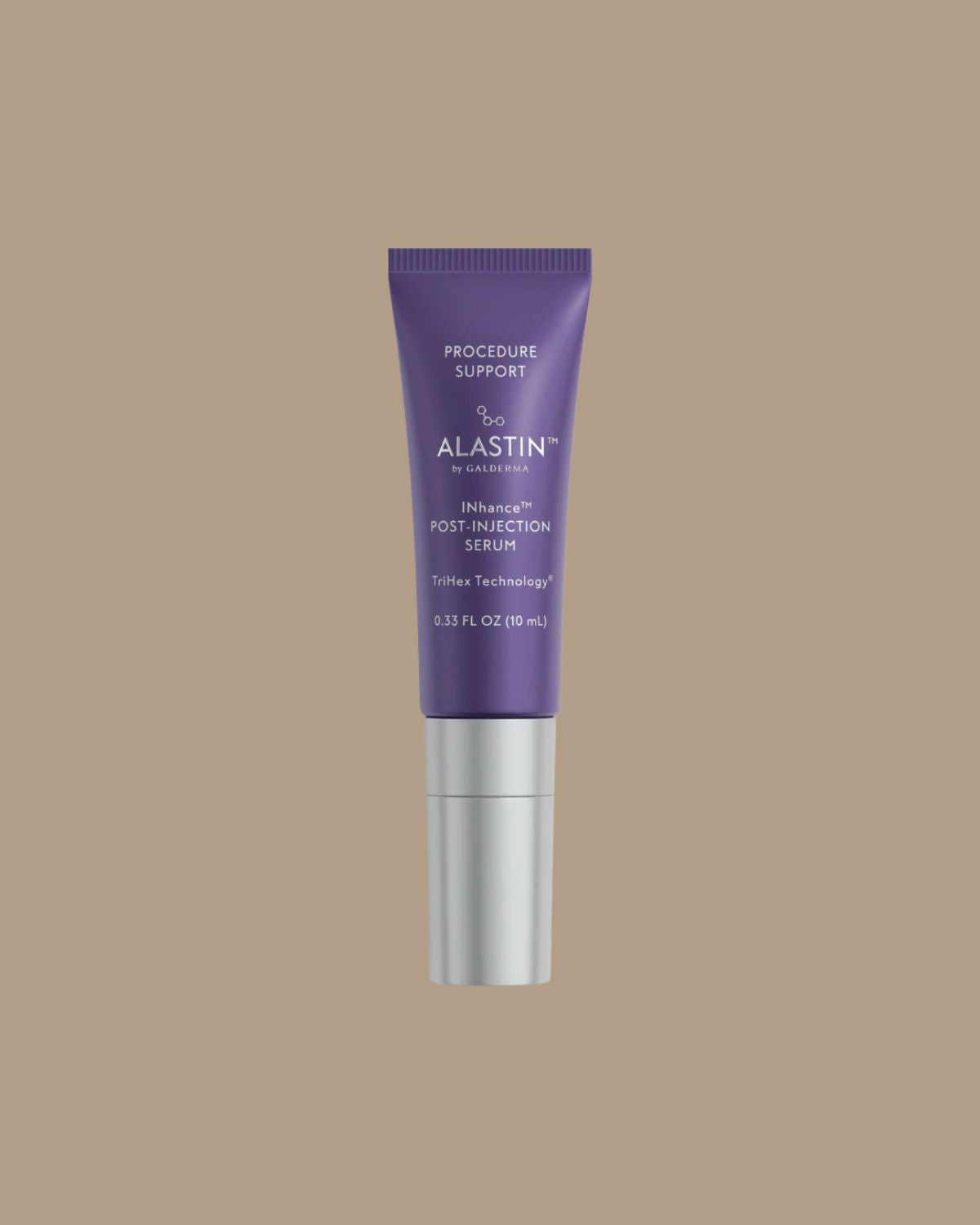 INhance Post-Injection Serum