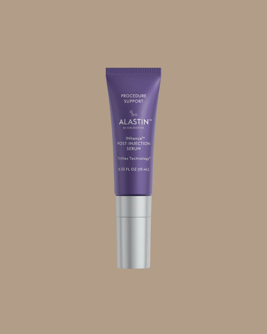 INhance Post-Injection Serum