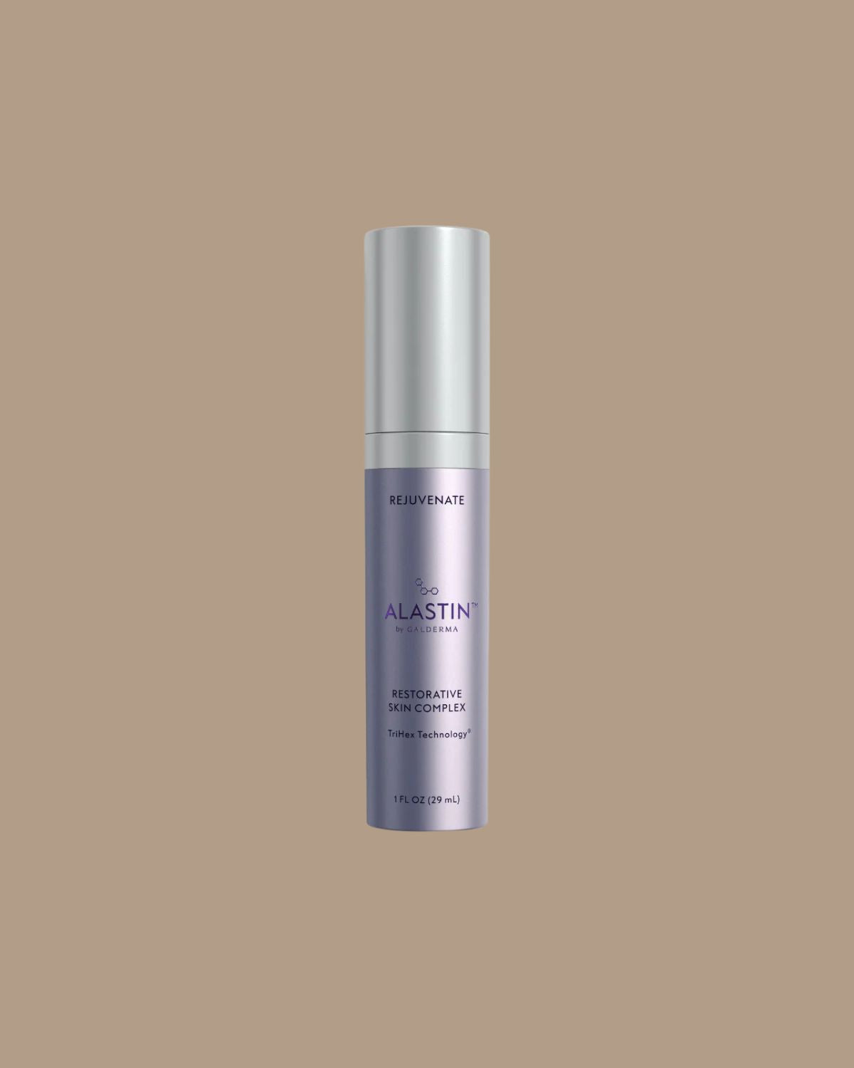 Restorative Skin Complex