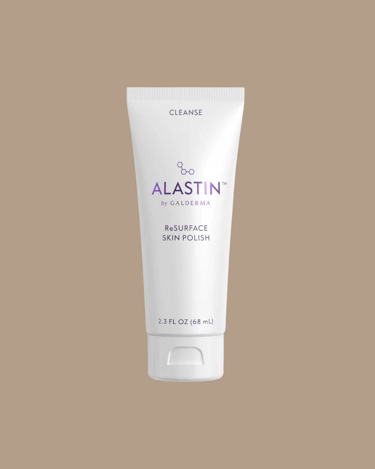 ReSURFACE Skin Polish