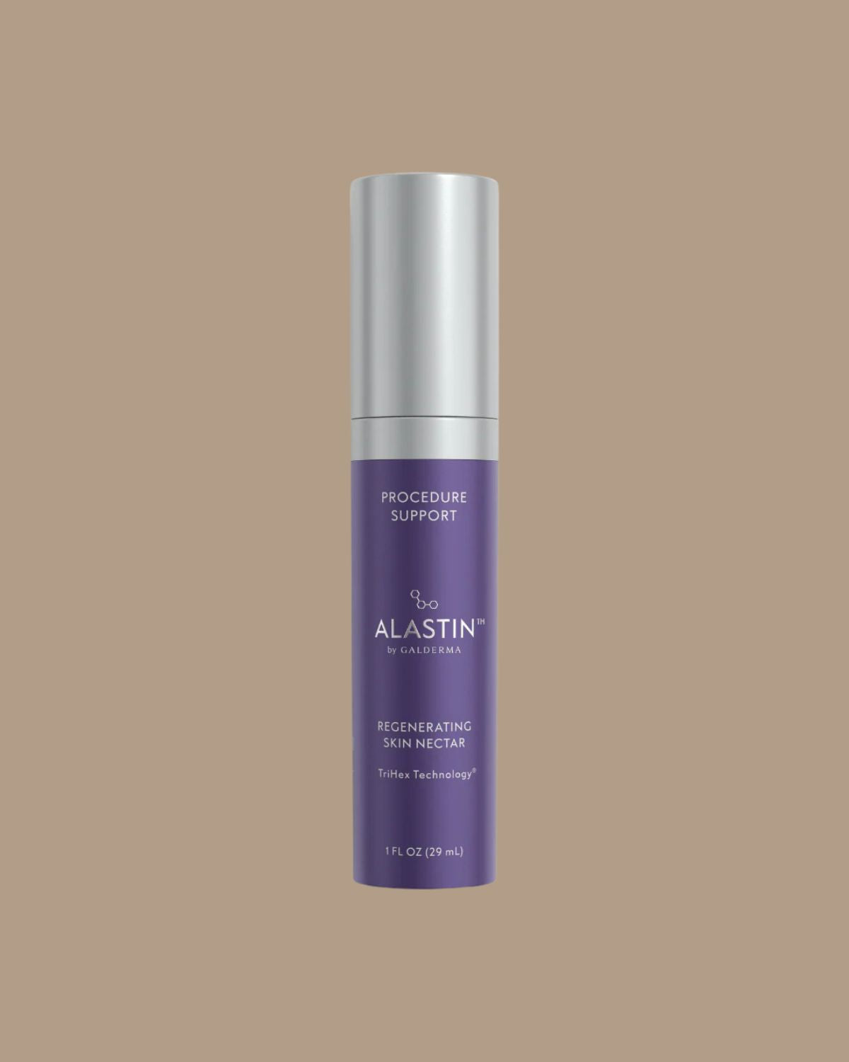 Regenerating Skin Nectar