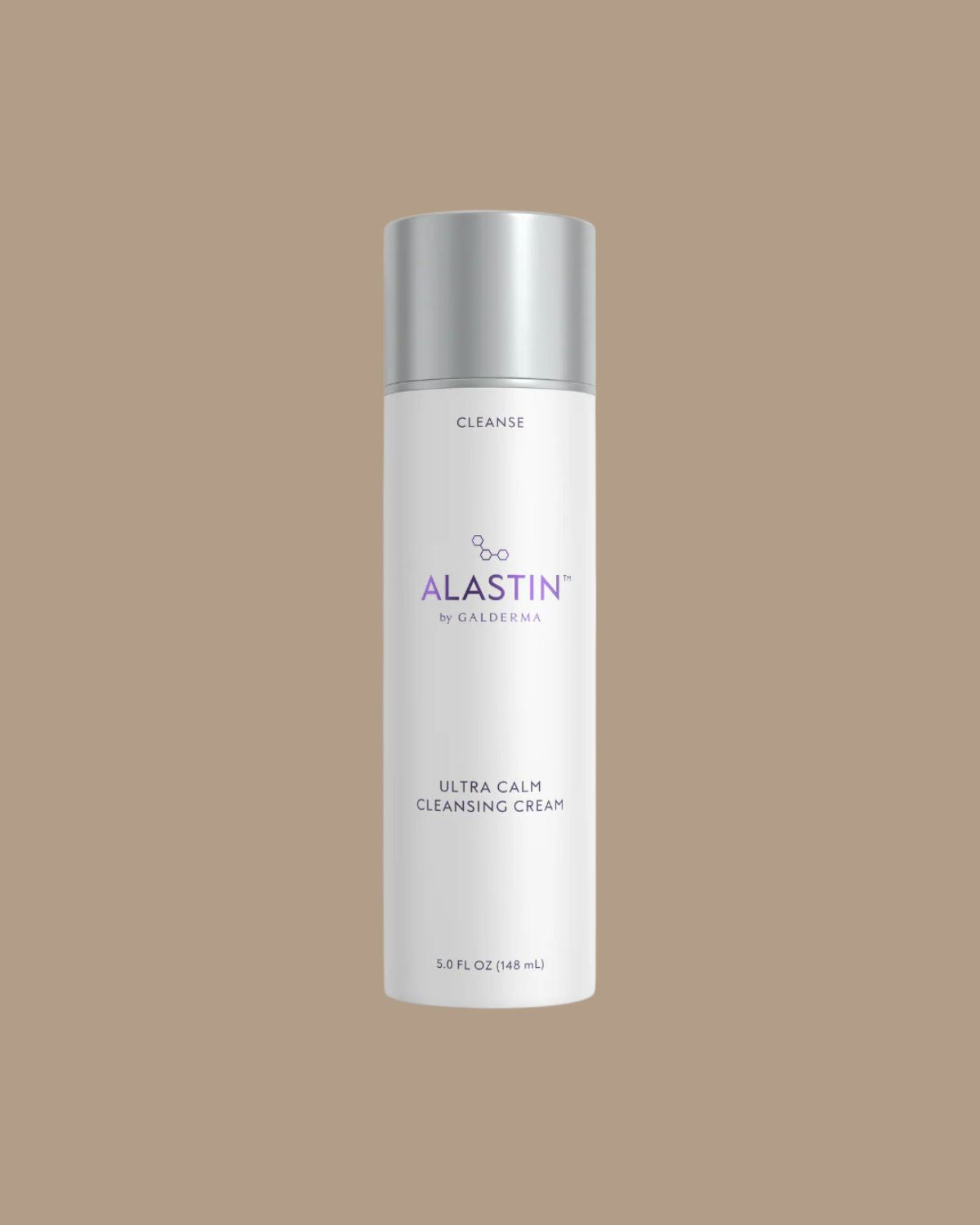 Ultra Calm Cleansing Cream