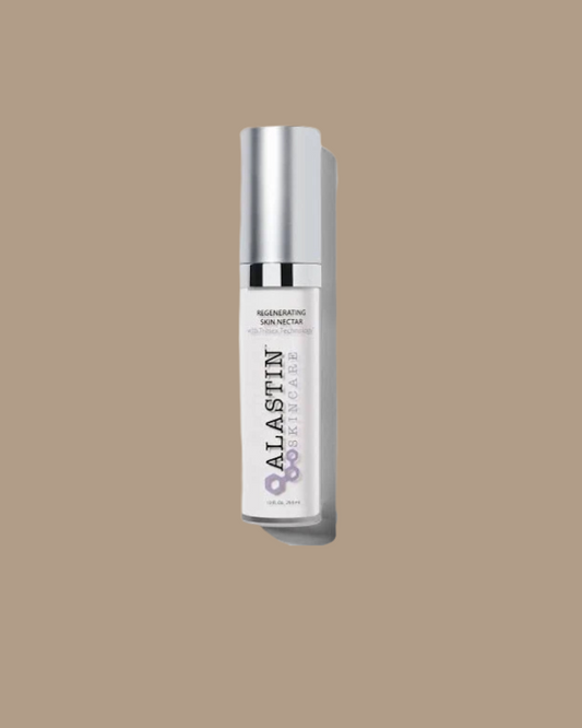 Alastin Regenerating Skin Nectar