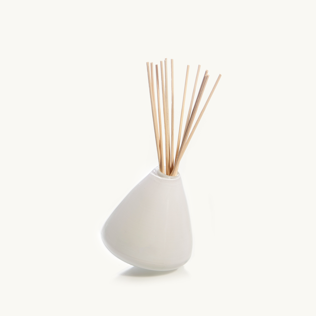 Heure du Thé Diffuser