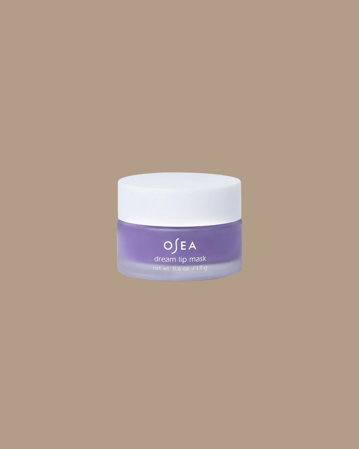 Dream Lip Mask® with Bio-Retinol