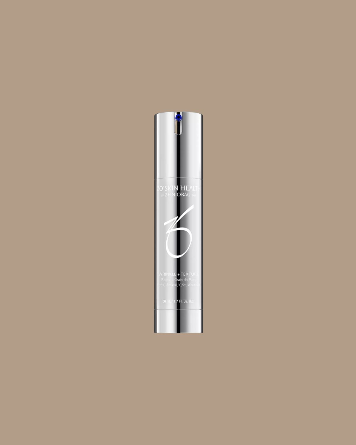 ZO Wrinkle + Texture Repair 0.5%