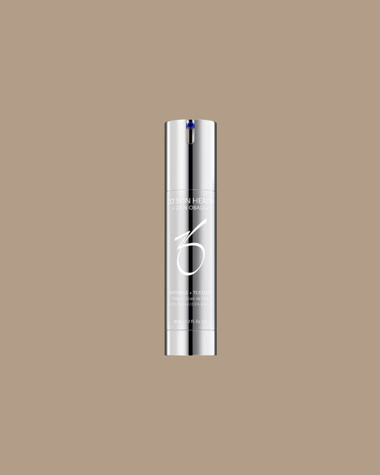 ZO Wrinkle + Texture Repair 0.5%