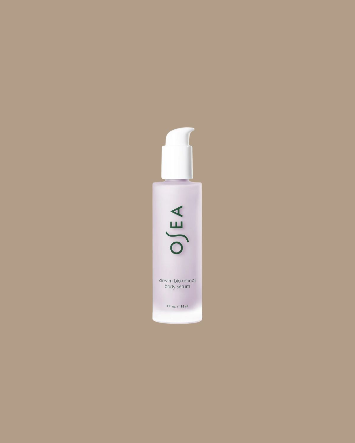 Dream Bio-Retinol Serum