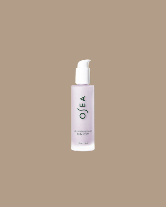 Dream Bio-Retinol Serum