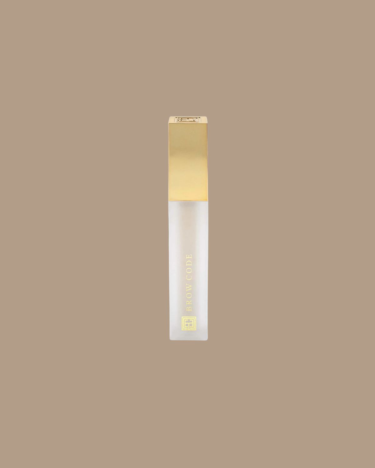 Alias Brow Lamination Gel