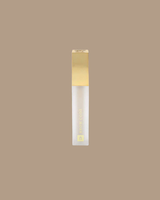 Alias Brow Lamination Gel
