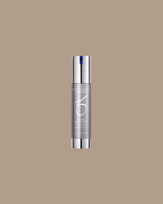 ZO Retinol Skin Brightener 0.5%