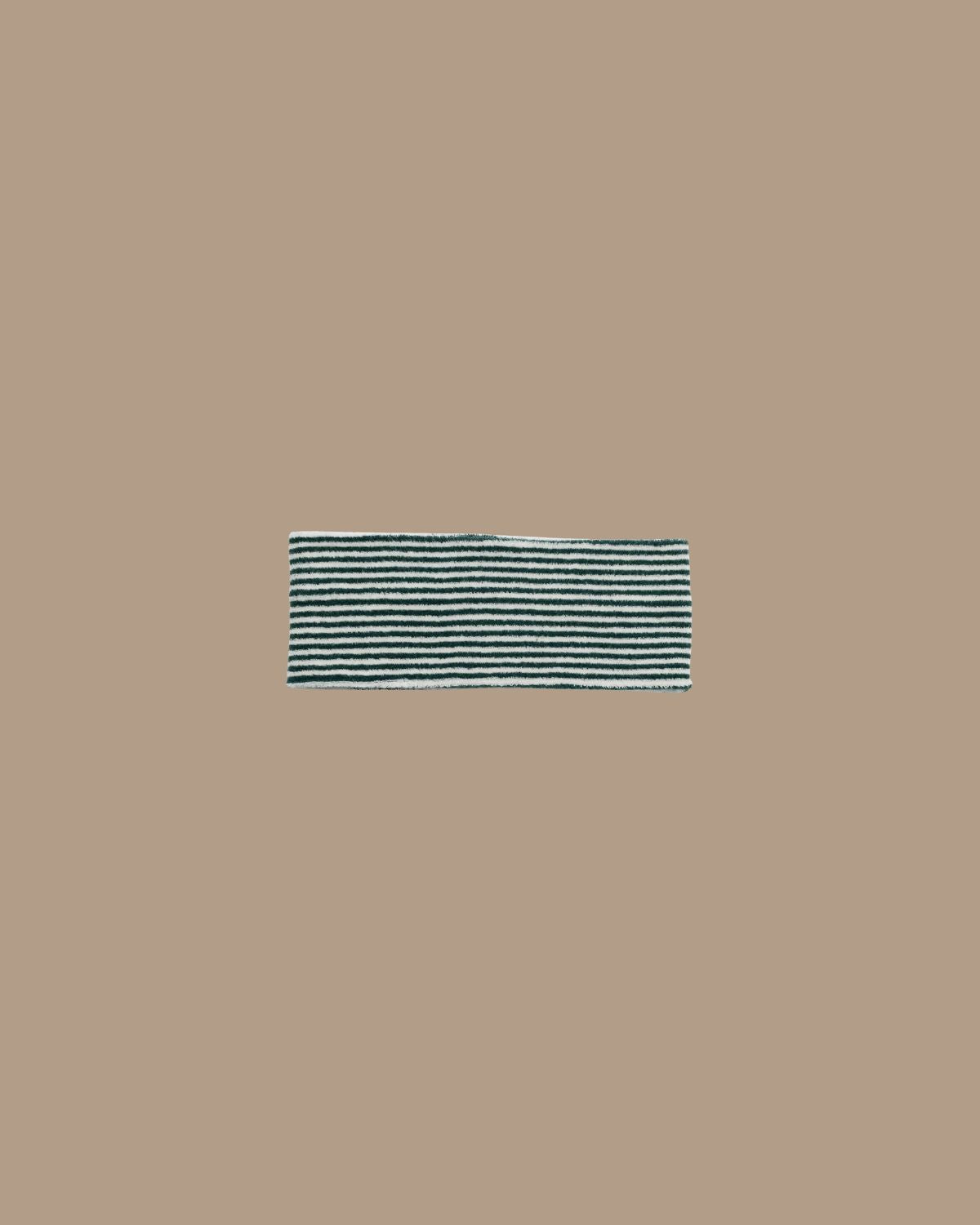 Spa Headband